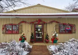 We deliver to over 700 cities in the el paso with a huge network of local florists. Ivy Gardens Home Facebook