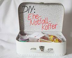 Eine hochzeit sollten sie mindestens ein halbes jahr im voraus planen. Die 30 Besten Bilder Zu Geschenkideen Hochzeit In 2020 Hochzeitsgeschenk Geschenkideen Hochzeit Geschenkideen