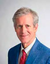 The Crazy Wisdom CommuniTy Journal The Crazy Wisdom CommuniTy Journal