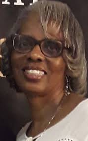 Marsha Knox's Instagram, Twitter & Facebook