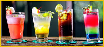 Enterese de las mejores ✅ bebidas alcohólicas dulces, licores que se ingieren solos por su agradable sabor, asi como todos los cocteles y mezclas dulces. Como Hacer Cocteles Faciles Y Buenos Mejores Recetas