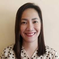 900+ (na) “Agnès” profile