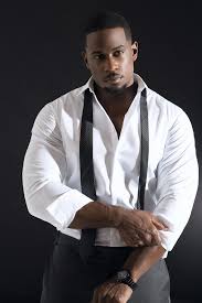 Discover book depository's huge selection of derrick jaxn books online. Derrick Jaxn Self Love Ambassador Derrickjaxn Com
