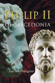 Check spelling or type a new query. Philip Ii Of Macedonia Review World History Encyclopedia