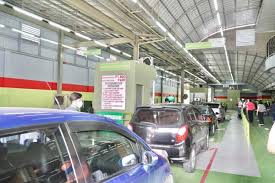 Learn about used car inspection services including used car inspection costs. Palace Emission Test Or Mvis Still Required For Registration Renewal