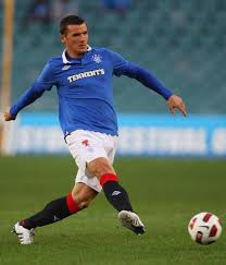 Pin On Football Futbol Soccer