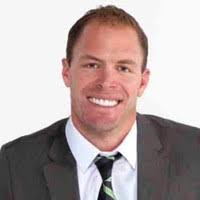 Michael Thurman Email & Phone Number