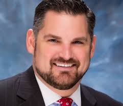 Members 1st, Orrstown Bank and others announce promotions and other  business news: Trade Talk