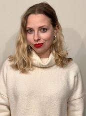 Gabriel Prather's Instagram, Twitter & Facebook