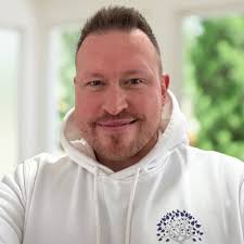 🏆Liebe Kunden, Geschäftspartner, Weggefährten,... herzlichen Dank für die  tolle Zusammenarbeit in diesem Jahr! Wir freuen uns schon auf viele weitere  spannende Projekte und wünschen Ihnen jetzt erst…