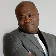 Hawksbill High School