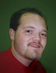 Obituary for Harry T. Fluharty II