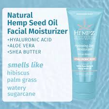 Sea Breeze® Sensitive Skin Formula 12 Oz. - Gold N Hot Styling