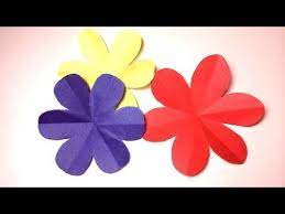 Pin On Paper Crafts