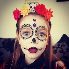 Little Horrors in Chester and Ellesmere Port 2016