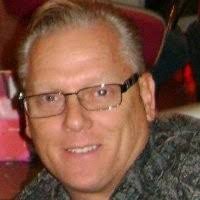 David Minnich Email & Phone Number