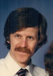 Obituary information for Christopher T. Monjak