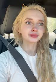 Link in bio #swork #of #medicalbills #disabilityadvocate #lupus  #heartfdiseaseawarenes #handmaidstaletiktok #fyp #loveyourself