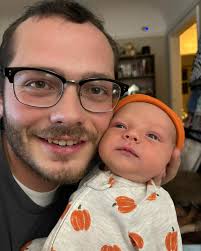 Nikki King Wise (@mrsbrcoach) • Instagram photos and videos