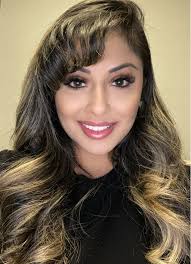 Need a professional headshot for work?