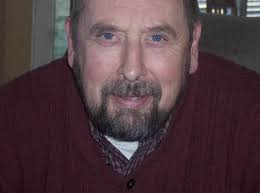 Obituary for Larry Winnes