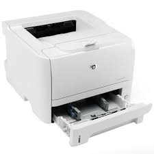 Download the latest and official version of drivers for hp laserjet p2035 printer series. Hp Laserjet P2035n Printer Driver Download For Mac Progdry