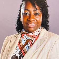 🗣🗣🗣🗣🗣🗣🗣🗣🗣 Happy Growth Day Syratta Brown tu my BiGG lil sis 🖤u  continue tu be Great 20yrs later 20 yrs apart both still 👀 the same Lillian  Tolbert Ashley Pettway Kimberly Brown