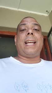 Uncle Cedric Bed Promotion