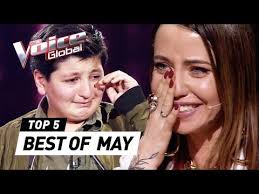 Channel one said the voting scam on 26 april must be the first and last time that anyone tries to control the rival singers got no more than 3,000 votes each, russia's kommersant daily reported. Best Of May 2019 In The Voice Kids Youtube The Voice Kids Russia The Voice Youtube Kids