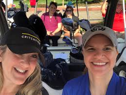 Heartland Title Agency