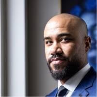 Mollie Everett Email & Phone Number