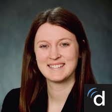 Karen Kish's Instagram, Twitter & Facebook