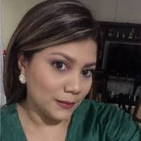 50+ "Diana Rebolledo" profiles