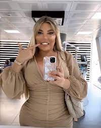 Jessica alves è nata il 15 luglio del 1983, sotto il segno del cancro, a san paolo, in brasile. Jessica Alves Ex Ken Humano Continua Com As Cirurgias Para Transformacoes No Corpo Fabia Oliveira O Dia