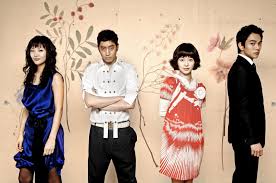 Que Sera Sera Dramafever Drama Korea Korean Drama Drama