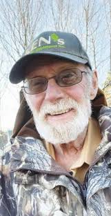 Walter H. Philbrick, 79