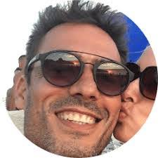 Beatriz Pablo's Instagram, Twitter & Facebook