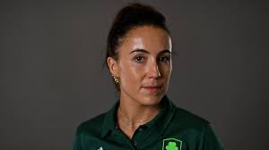 Tokyo 2020: Team Ireland profiles