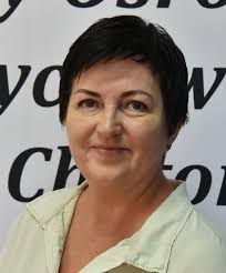 Specjalny Ośrodek Szkolno-Wychowawczy w Głogówku