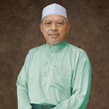 Ceramah timbalan menteri besar kelantan (1), dato' ahmad yaakob pada 3 ogos 2009 sempena ekspedisi ahli parlimen ke. Dato Ahmad Yakob Datoahmadyakob Twitter