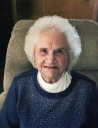 Search Martha Burgess Obituaries and Funeral Services