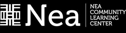 Nea member benefits offers valuable discounts and benefits for teachers including finance, insurance, shopping, travel, and professional resources. Home Nea