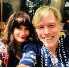 News — Susan Ottaviano