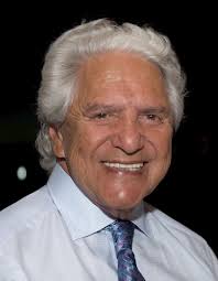 Sherrold Jack Haddad