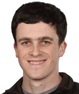 Toledo Club adds squash pro intent