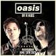 Oasis by R Kids - Mandurah