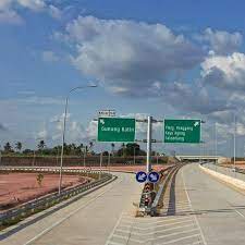 Lowongan kerja bumn bank bri/ bank rakyat indonesia februari 2009. Tol Kayu Agung Palembang Masih Kurang 69 Km Lagi Kapan Rampung Total Bisnis Liputan6 Com