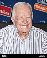 The pa news library. hi-res stock photography and images