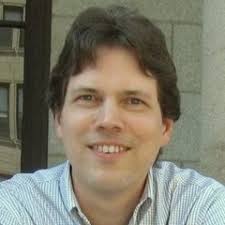 Stream Peter Anger music