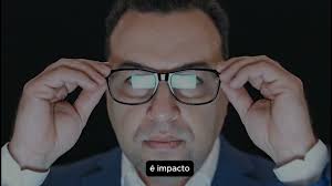 Desvendando o Mapa da Prosperidade: A Jornada Singular de Wagner Lima